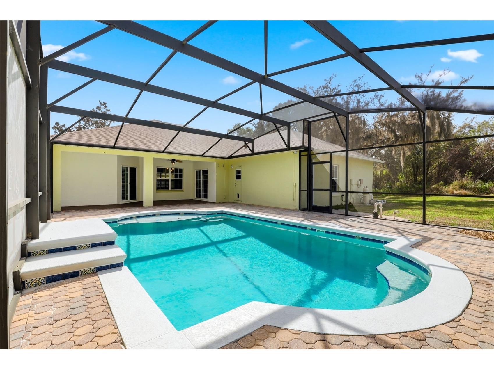2430 Heron Court Saint Cloud FL 34771 O6389936 image42