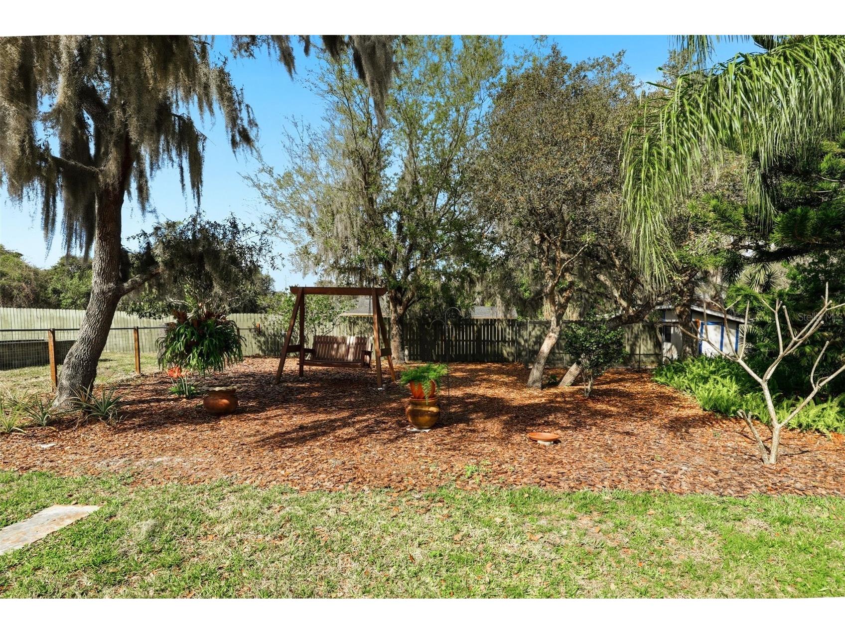 2430 Heron Court Saint Cloud FL 34771 O6389936 image43