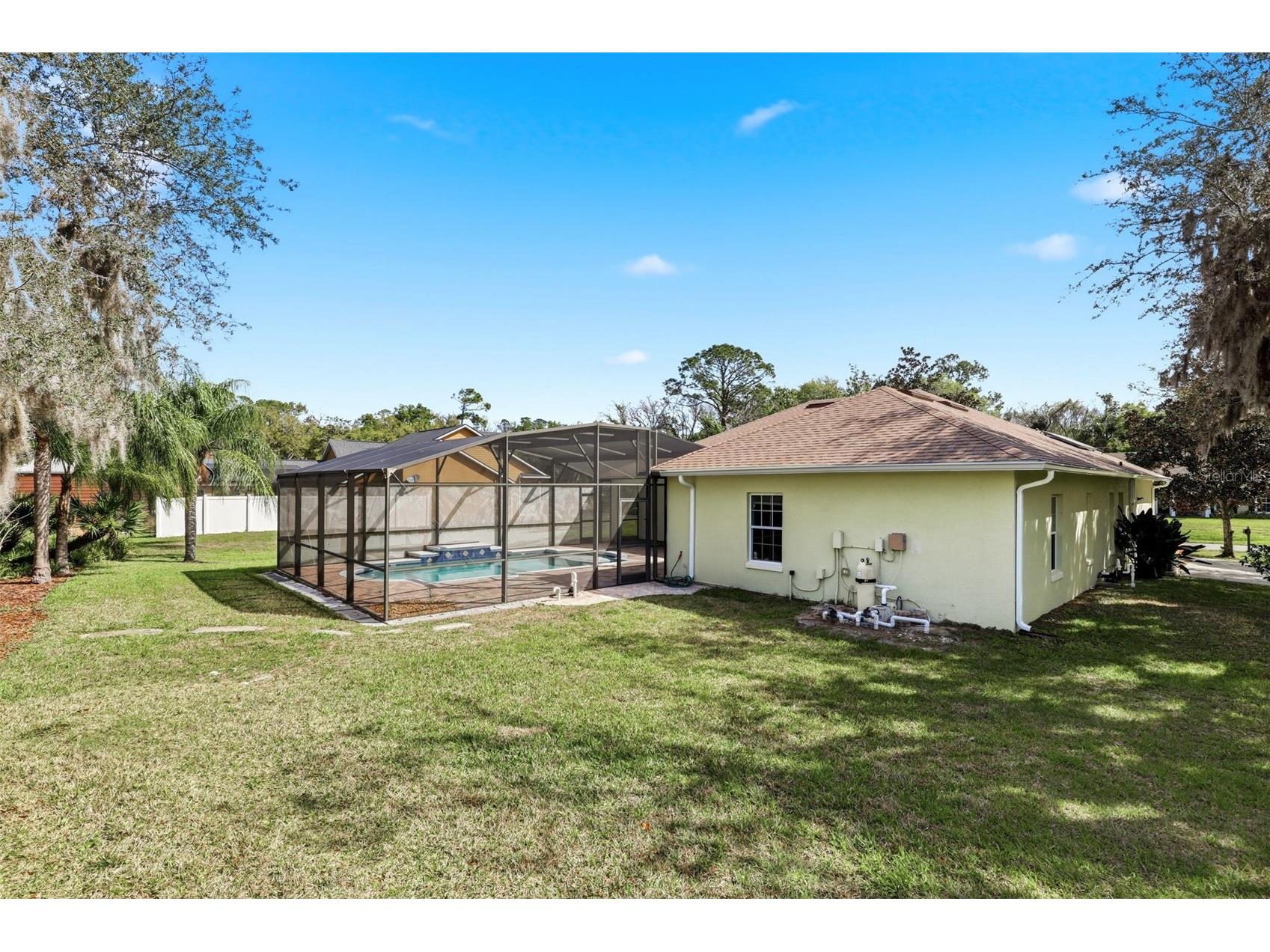 2430 Heron Court Saint Cloud FL 34771 O6389936 image44