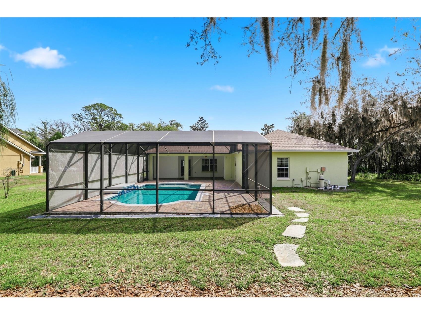 2430 Heron Court Saint Cloud FL 34771 O6389936 image45
