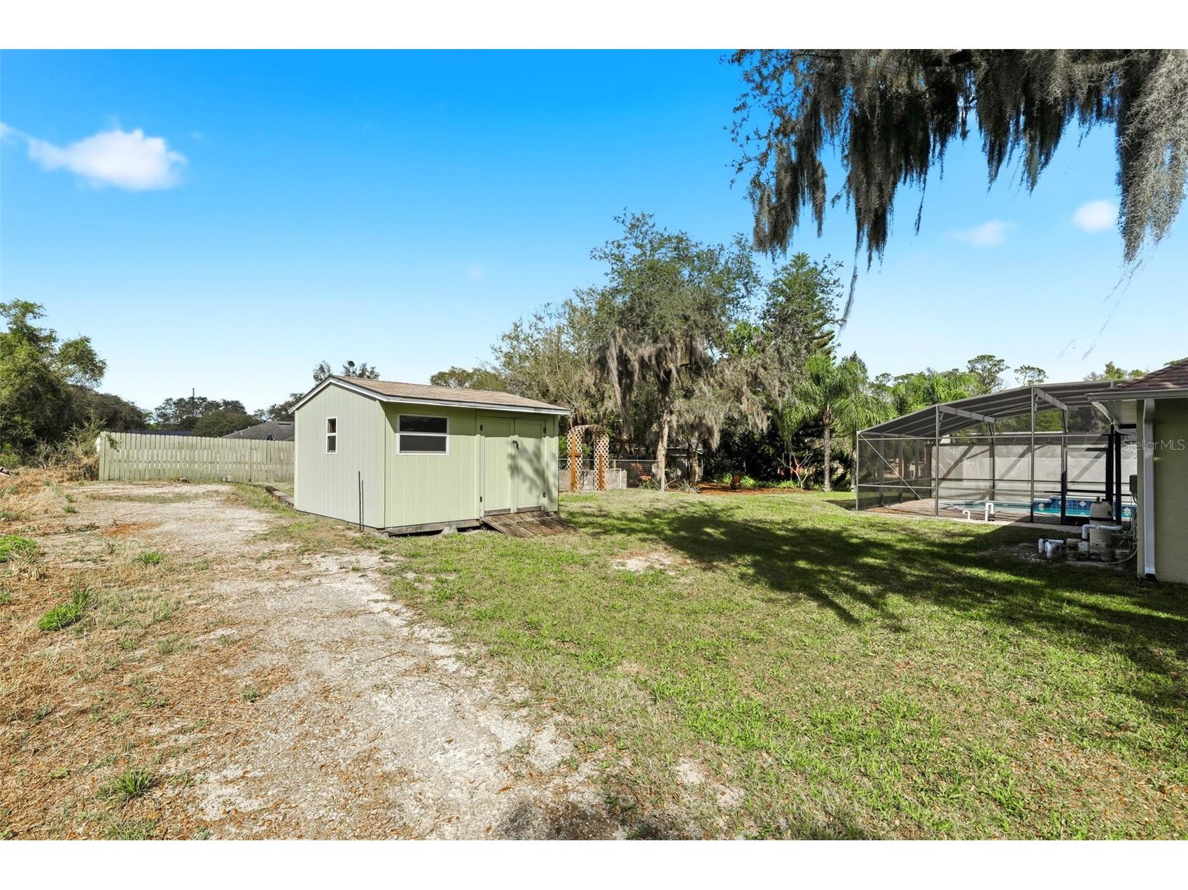 2430 Heron Court Saint Cloud FL 34771 O6389936 image46