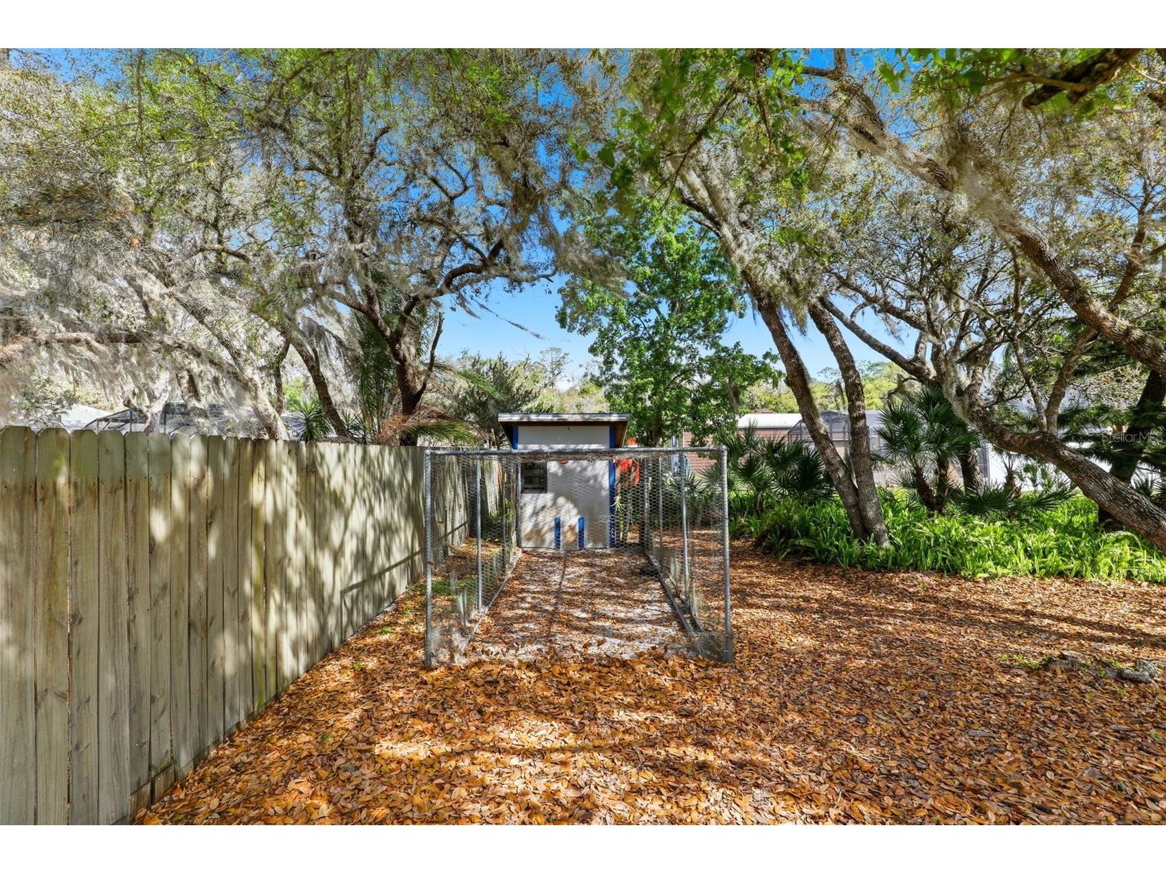 2430 Heron Court Saint Cloud FL 34771 O6389936 image47