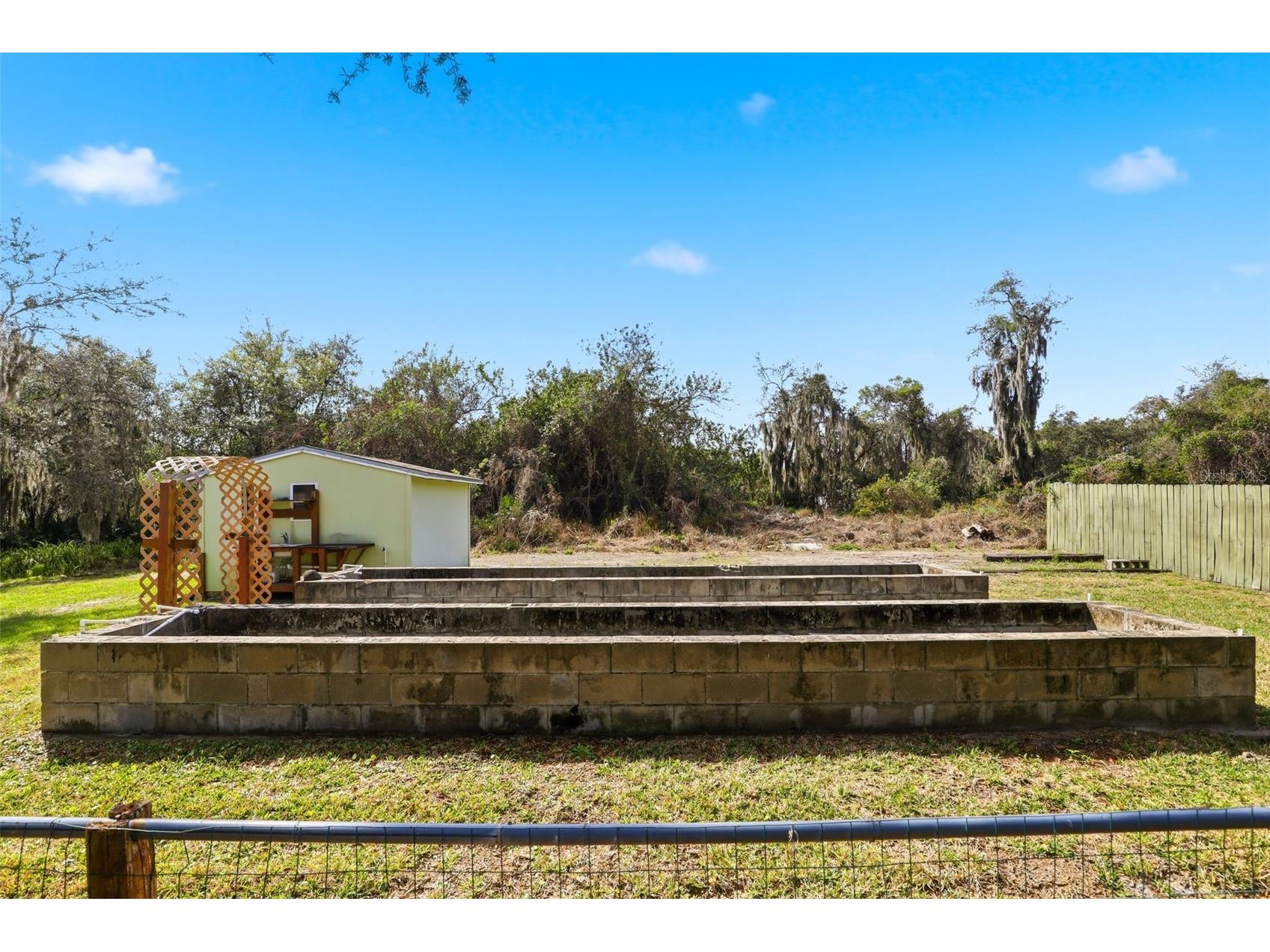 2430 Heron Court Saint Cloud FL 34771 O6389936 image48