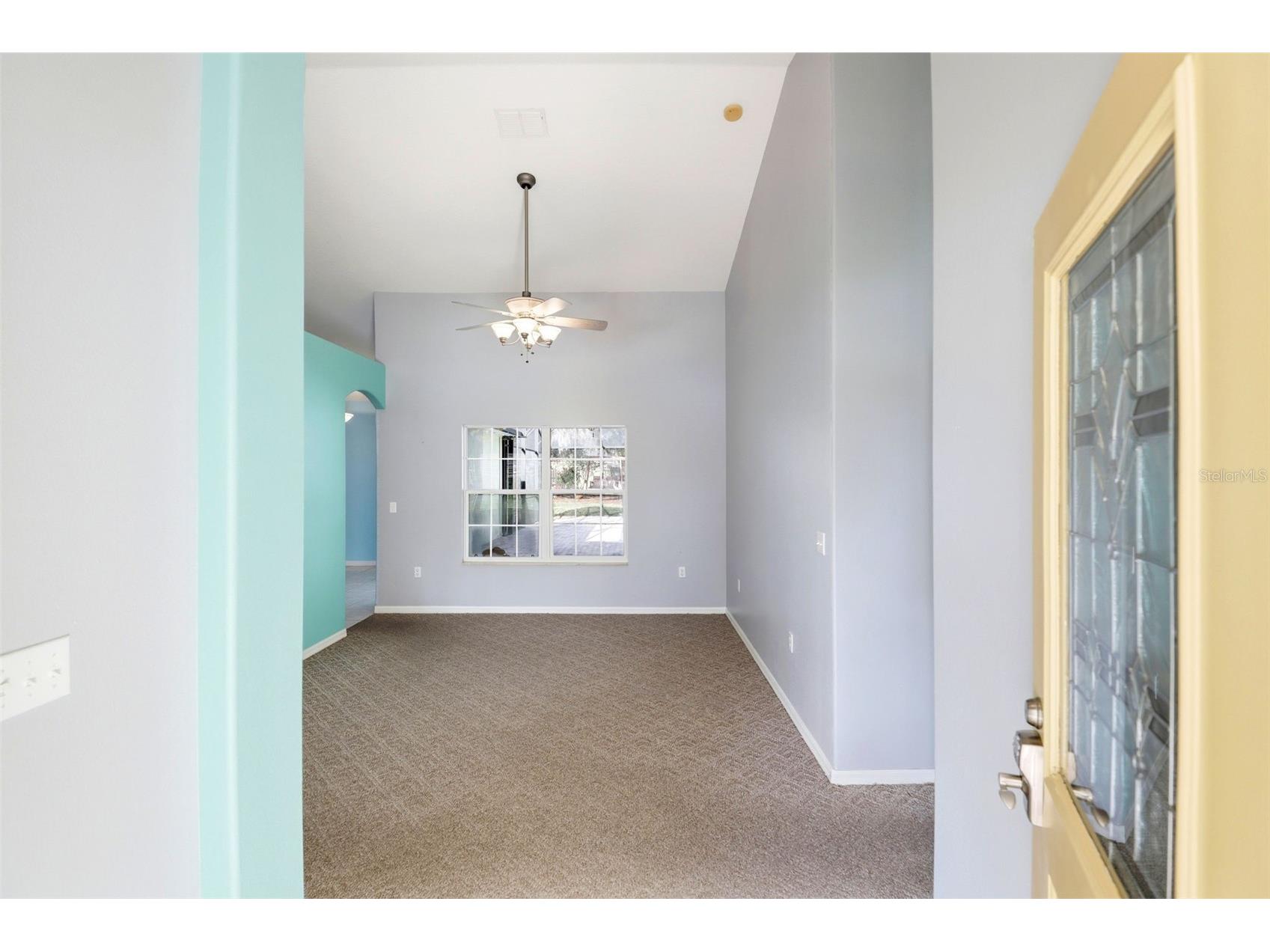 2430 Heron Court Saint Cloud FL 34771 O6389936 image5