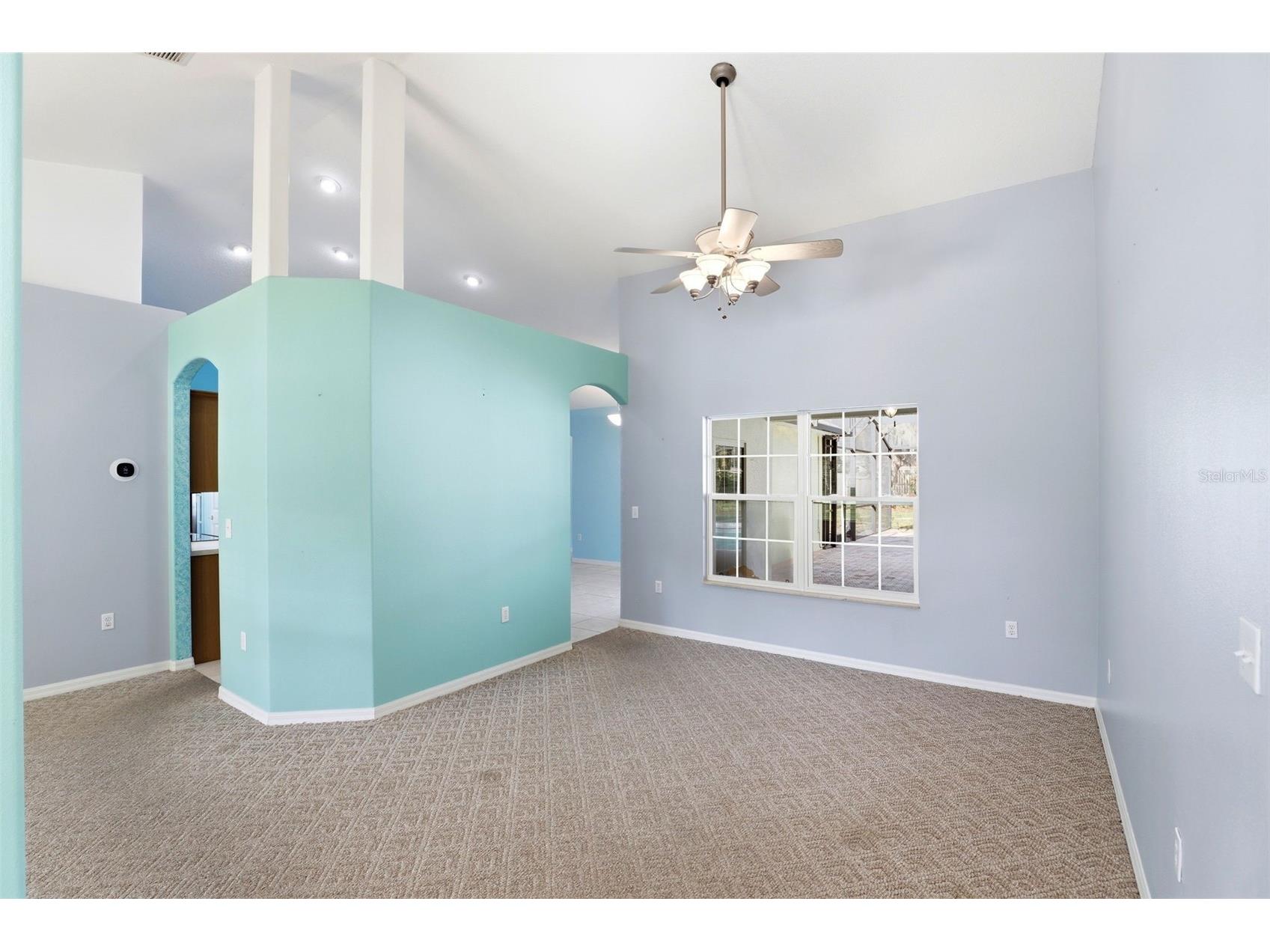 2430 Heron Court Saint Cloud FL 34771 O6389936 image6