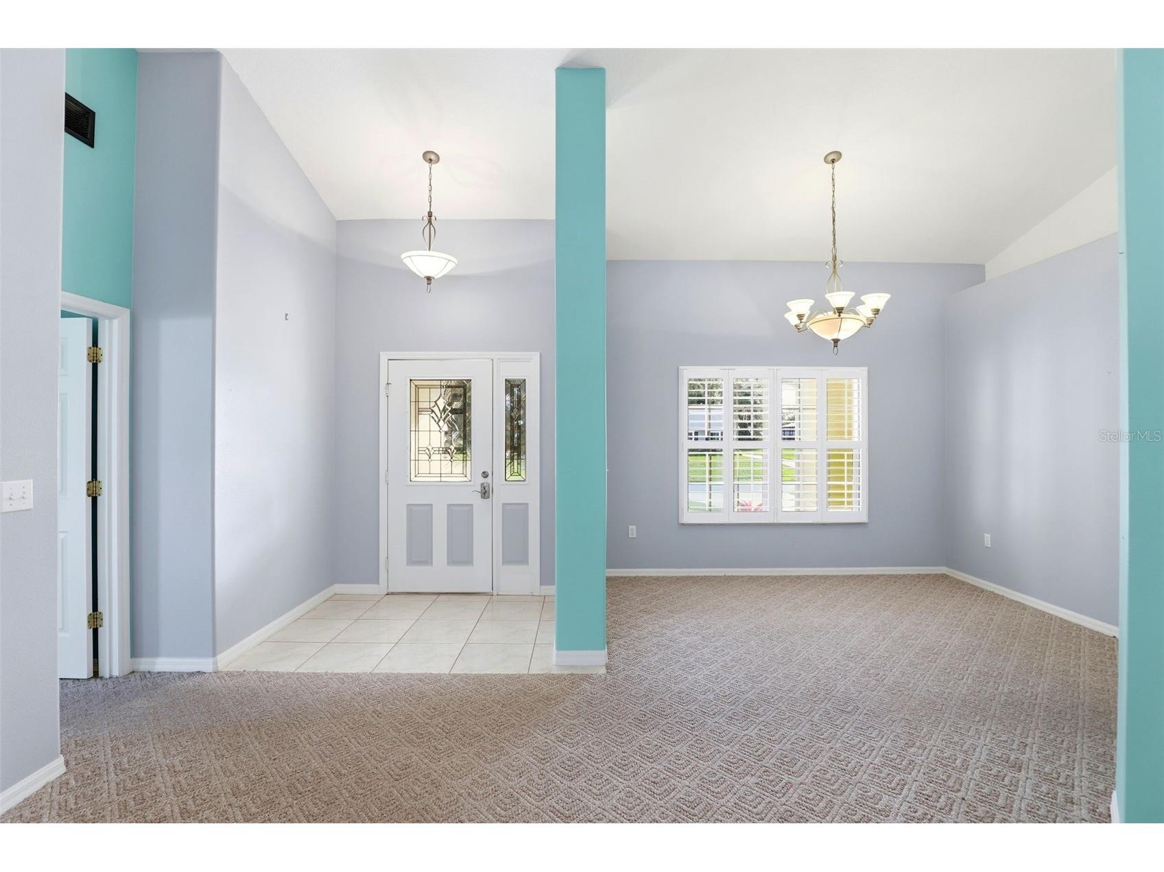 2430 Heron Court Saint Cloud FL 34771 O6389936 image7