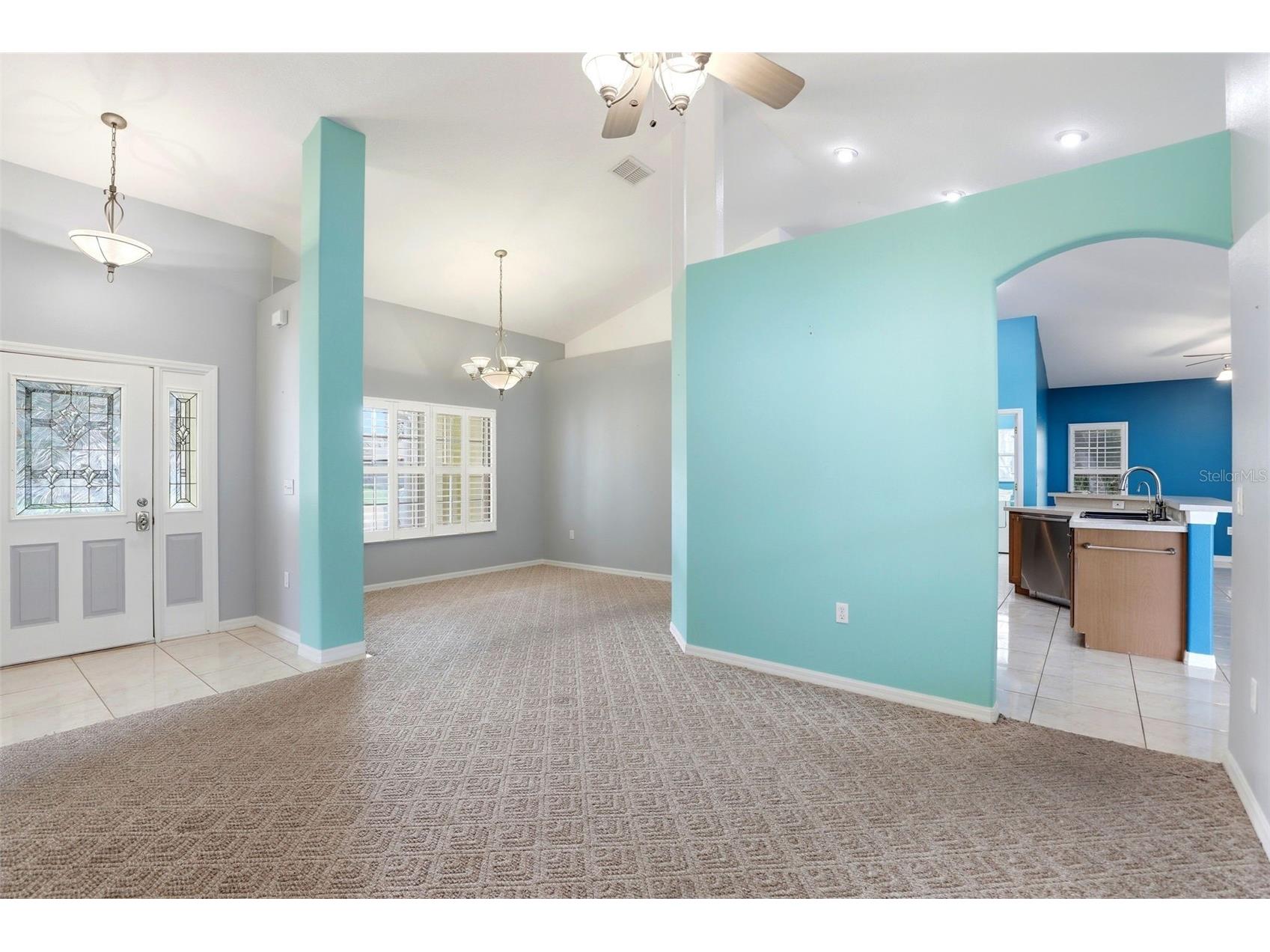 2430 Heron Court Saint Cloud FL 34771 O6389936 image8