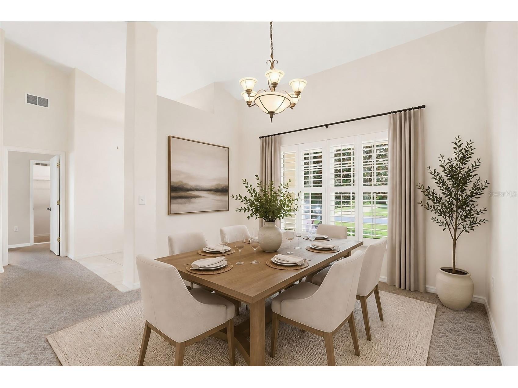 2430 Heron Court Saint Cloud FL 34771 O6389936 image9