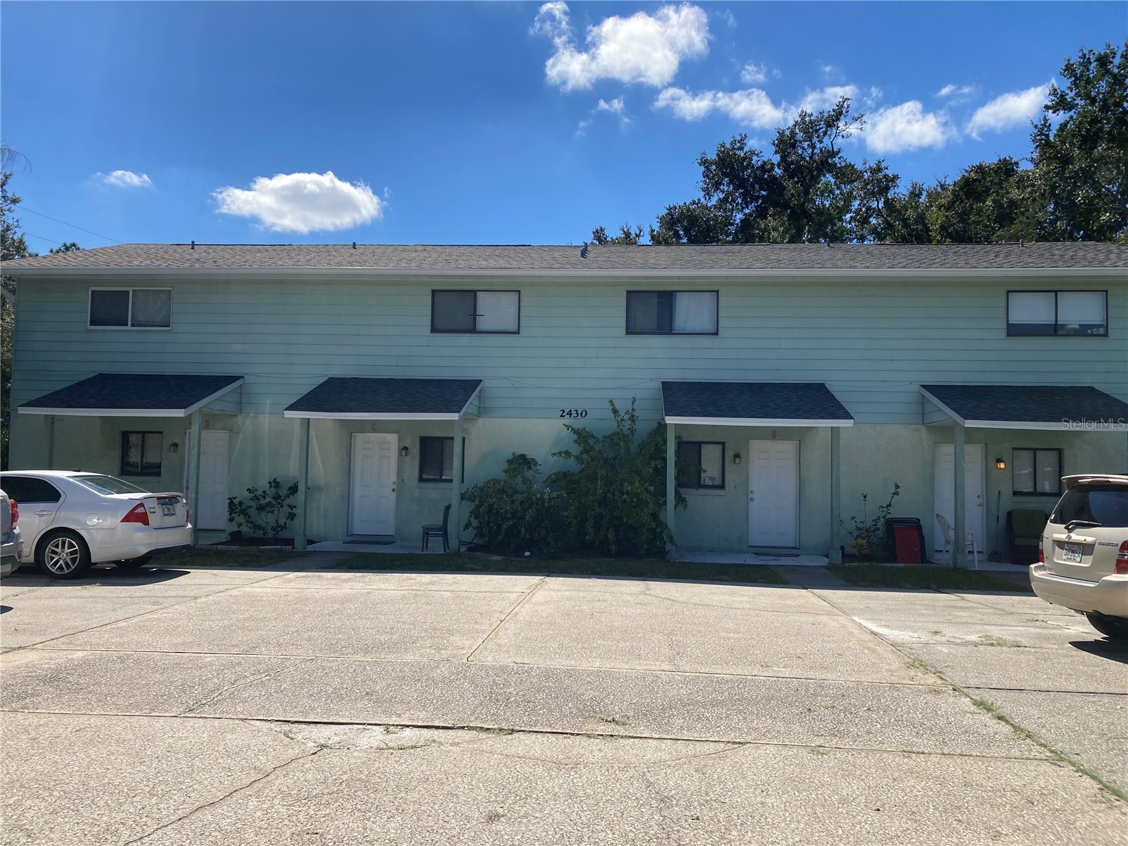 2430 India Palm Drive Edgewater FL 32141 FC318527 image1