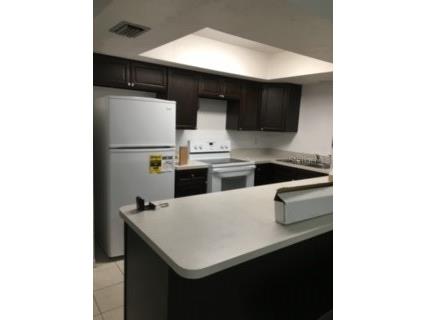 2430 India Palm Drive Edgewater FL 32141 FC318527 image2