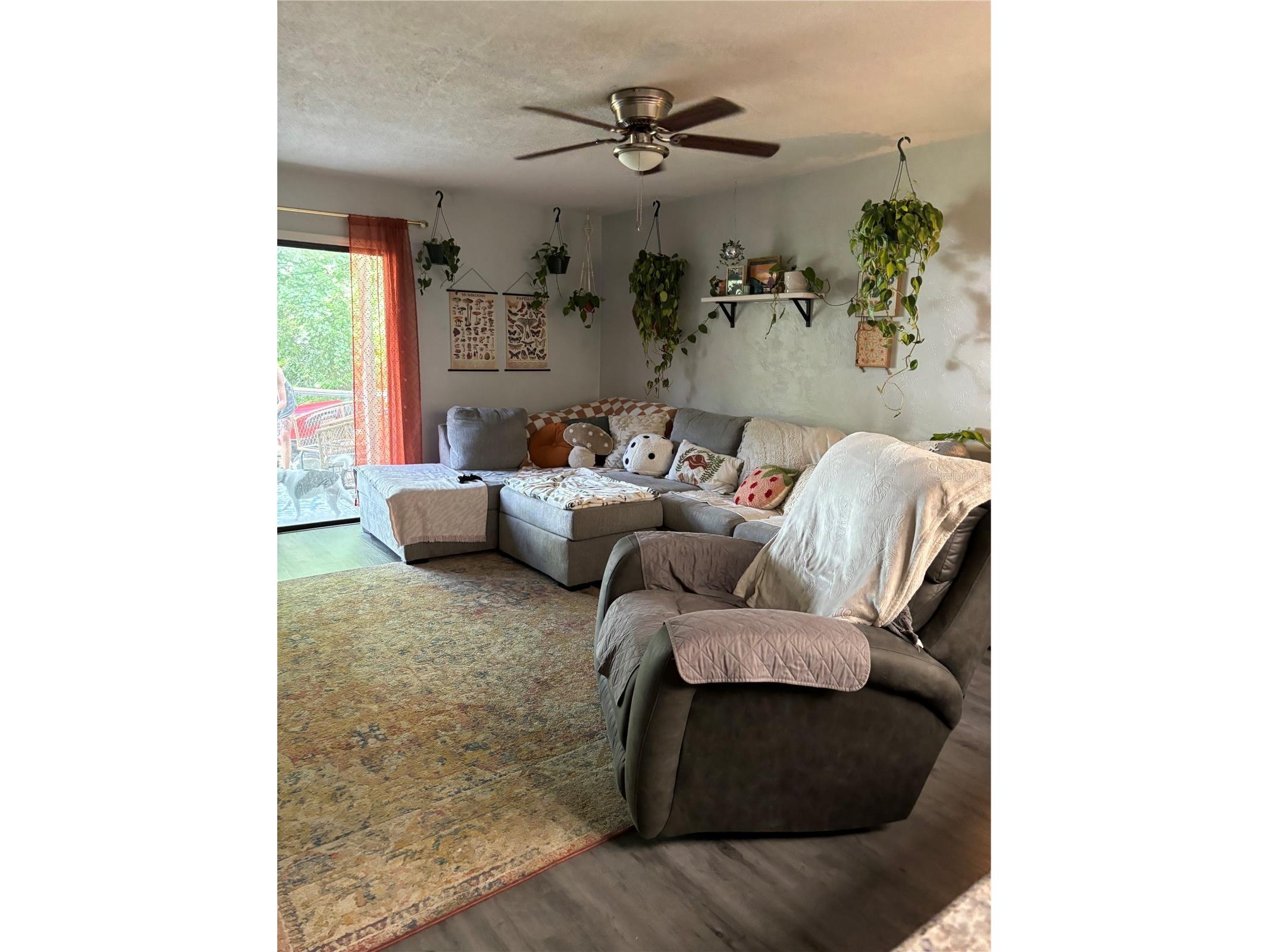 2430 India Palm Drive Edgewater FL 32141 FC318527 image4