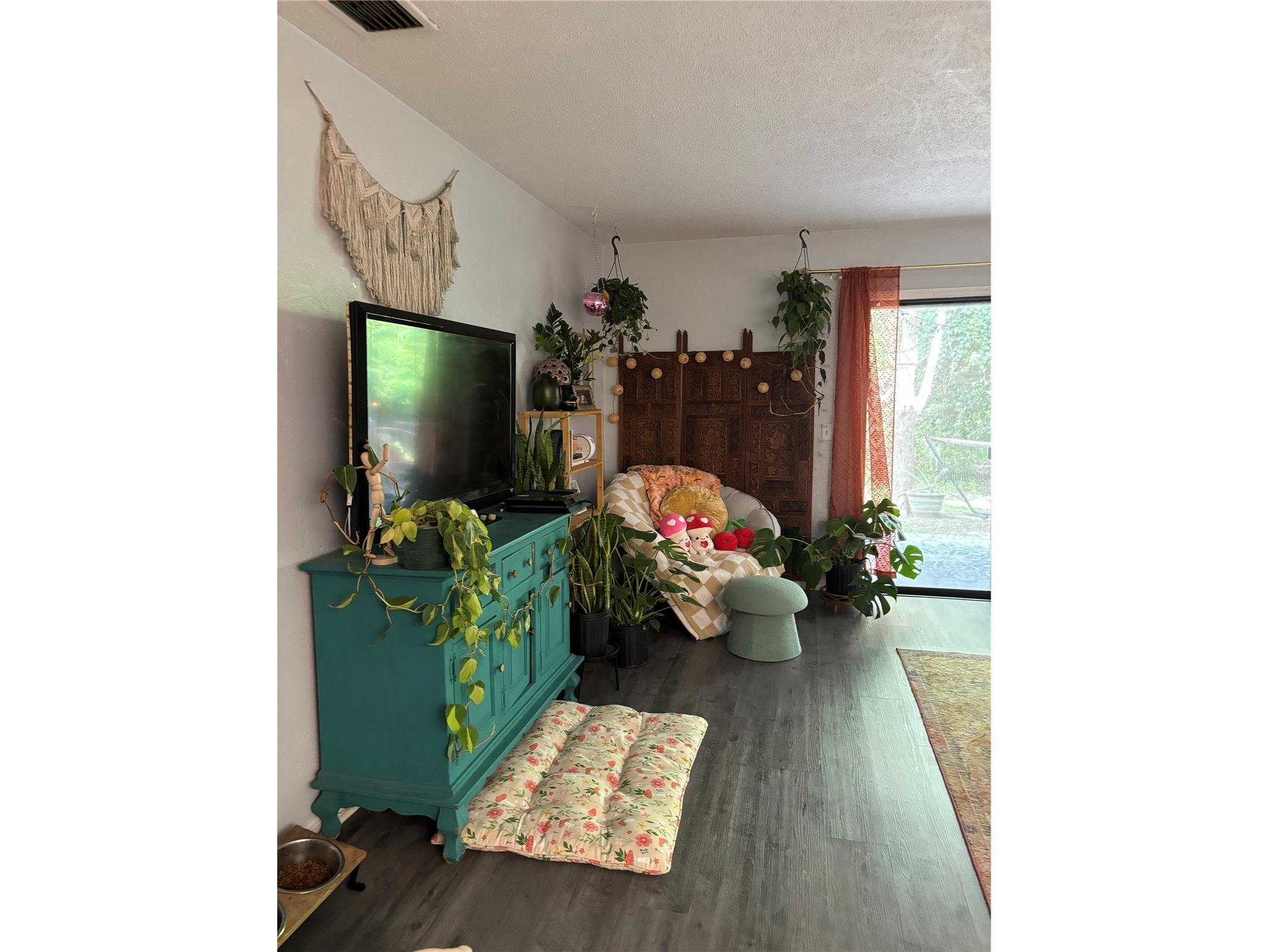 2430 India Palm Drive Edgewater FL 32141 FC318527 image5