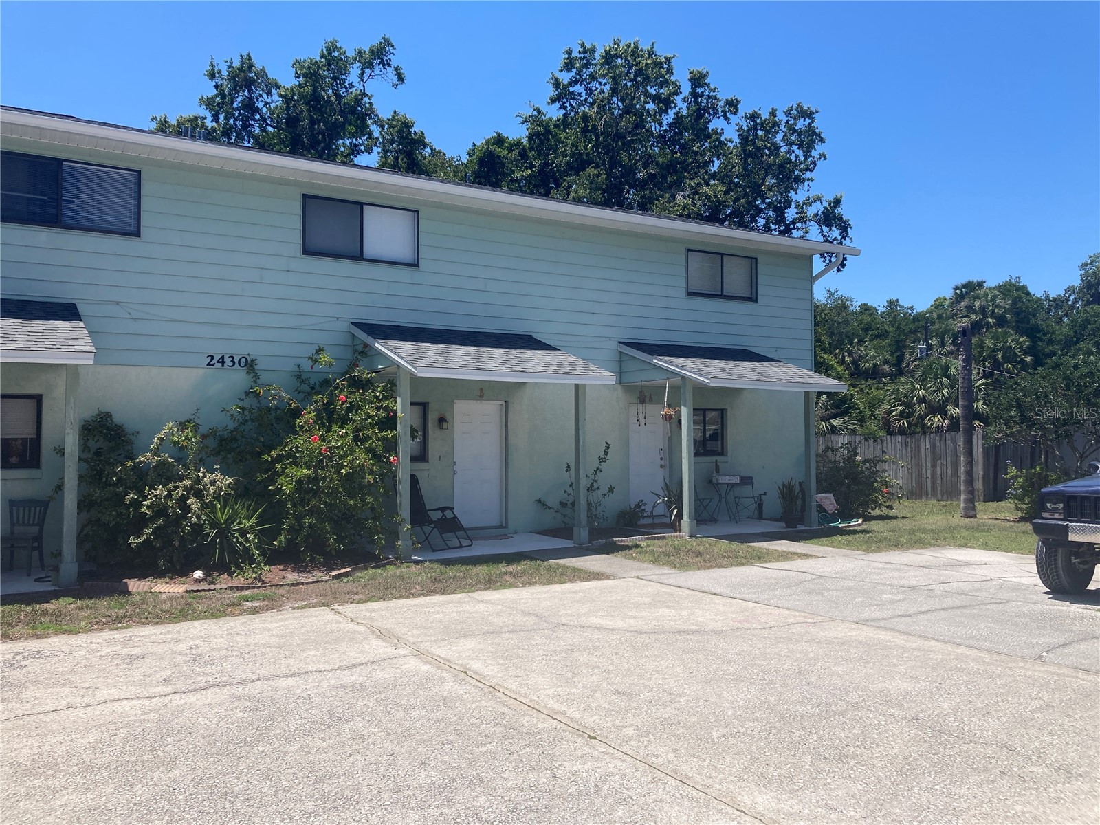 2430 India Palm Drive Edgewater FL 32141 FC318527 image6