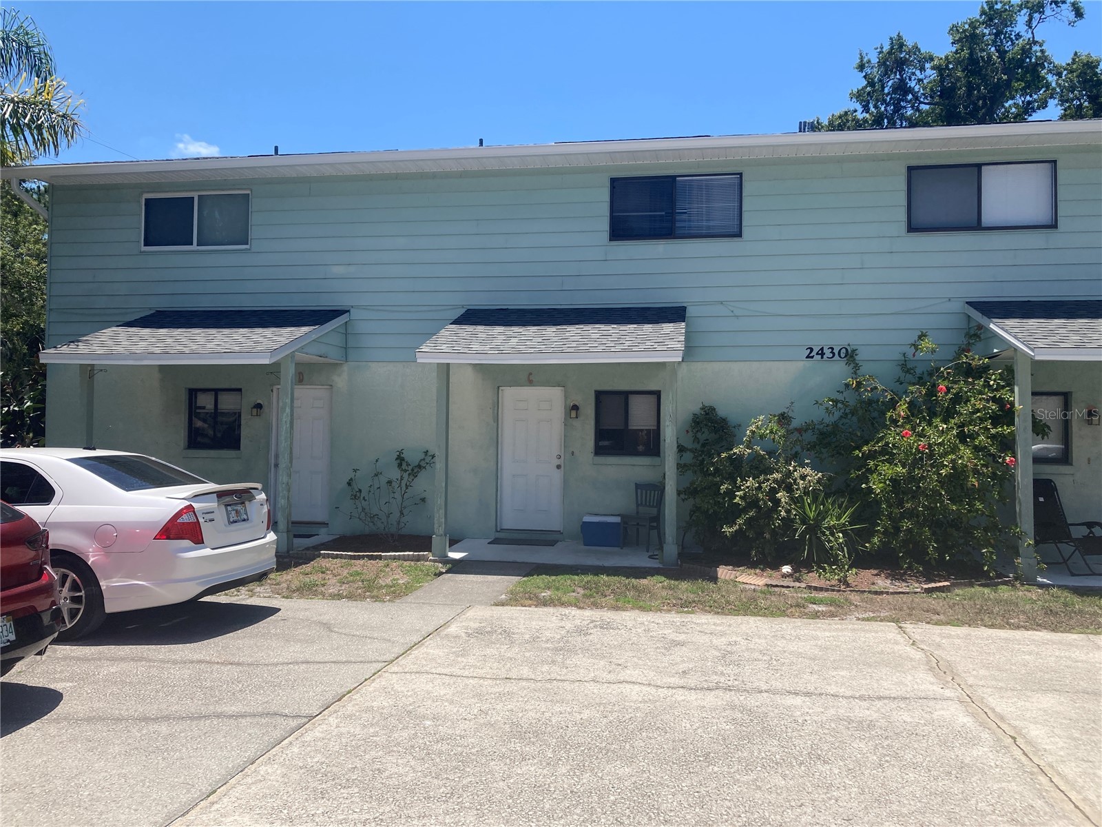 2430 India Palm Drive Edgewater FL 32141 FC318527 image7