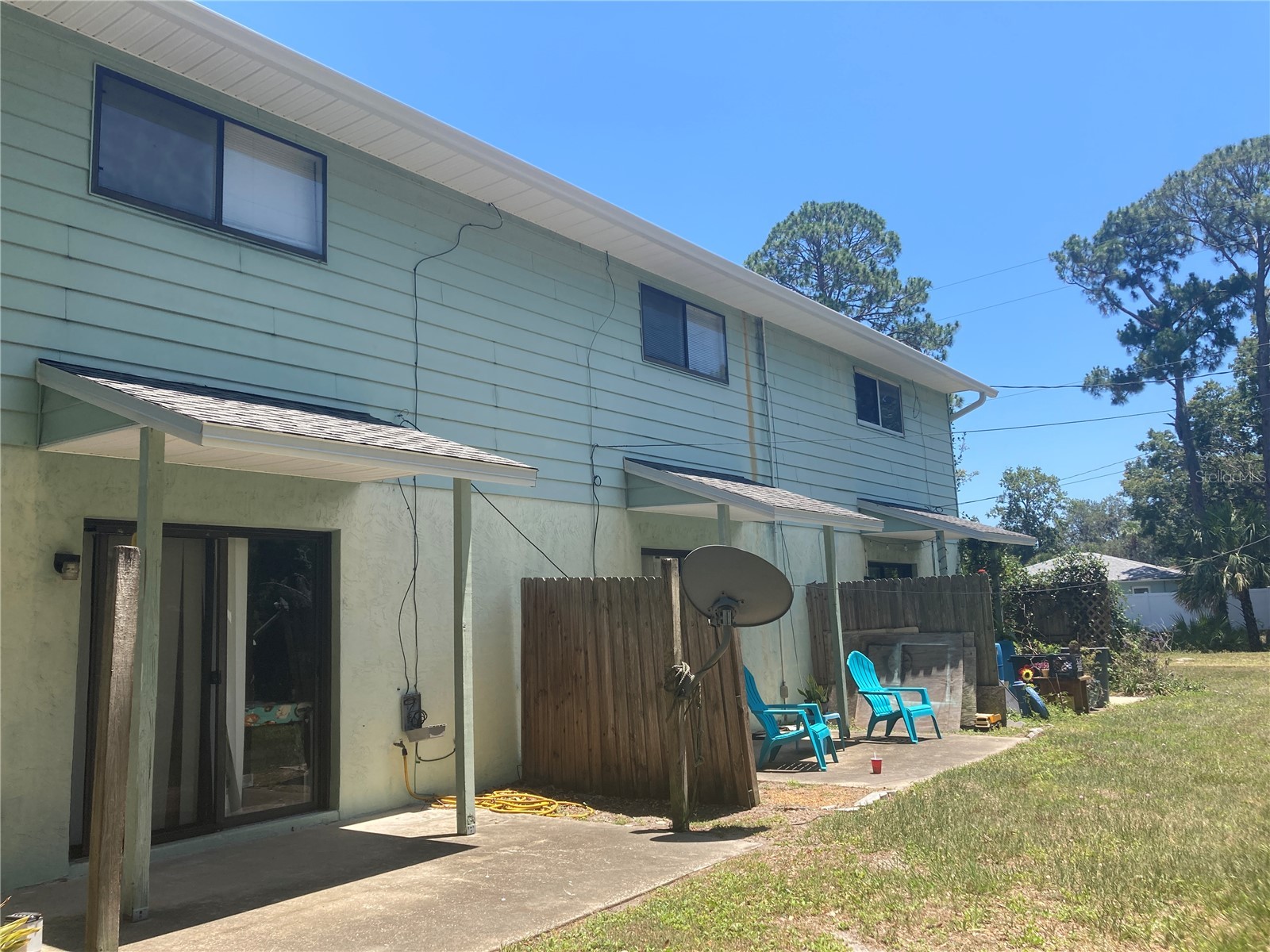 2430 India Palm Drive Edgewater FL 32141 FC318527 image8