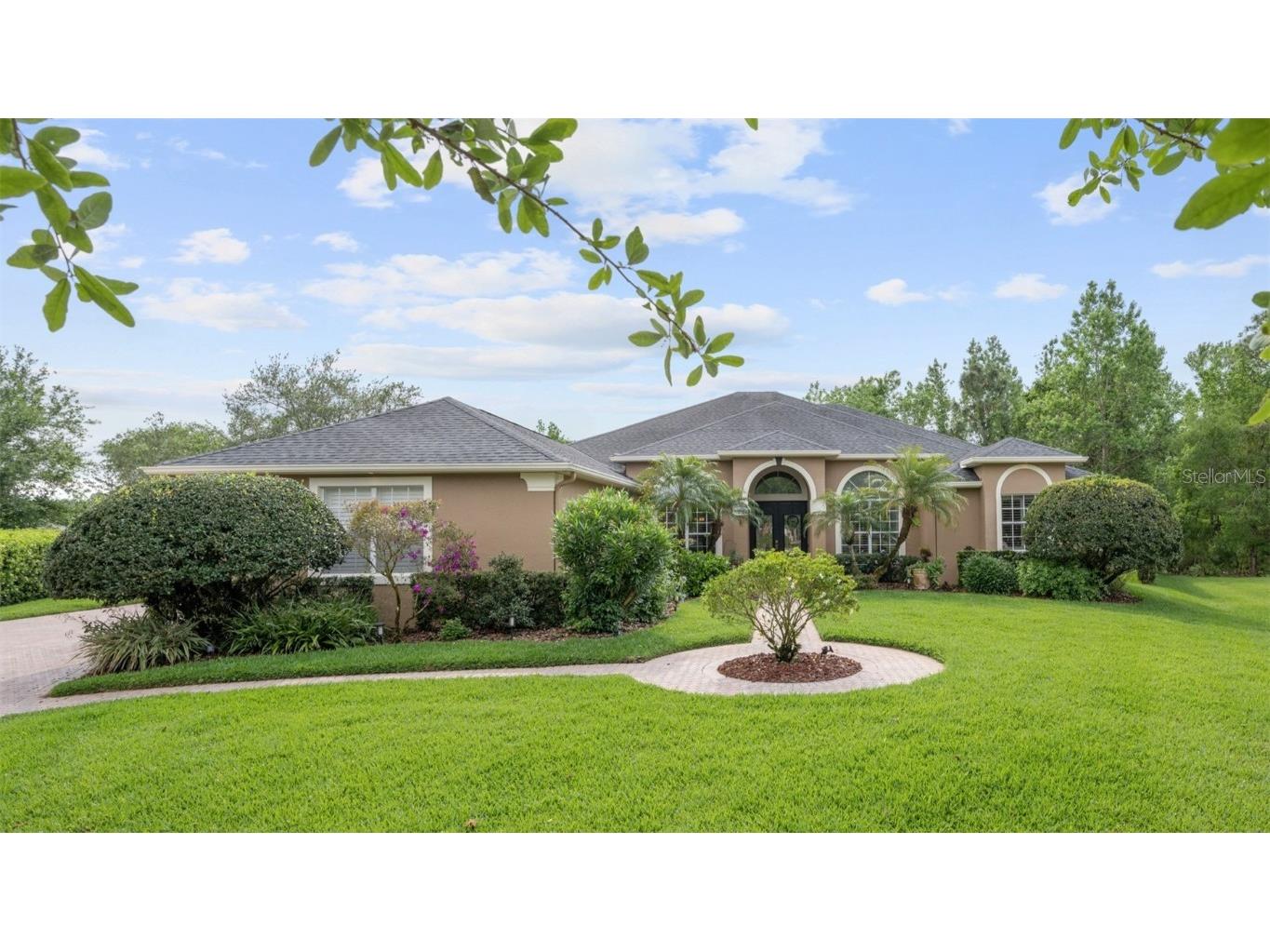 2430 June Oak Court Oviedo FL 32766 O6101621 image1