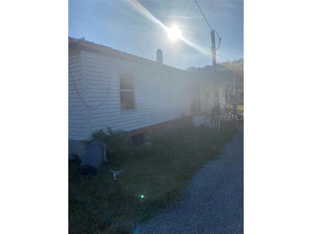 2430 Keysville Drive Lithia FL 33547 T3431626 image1