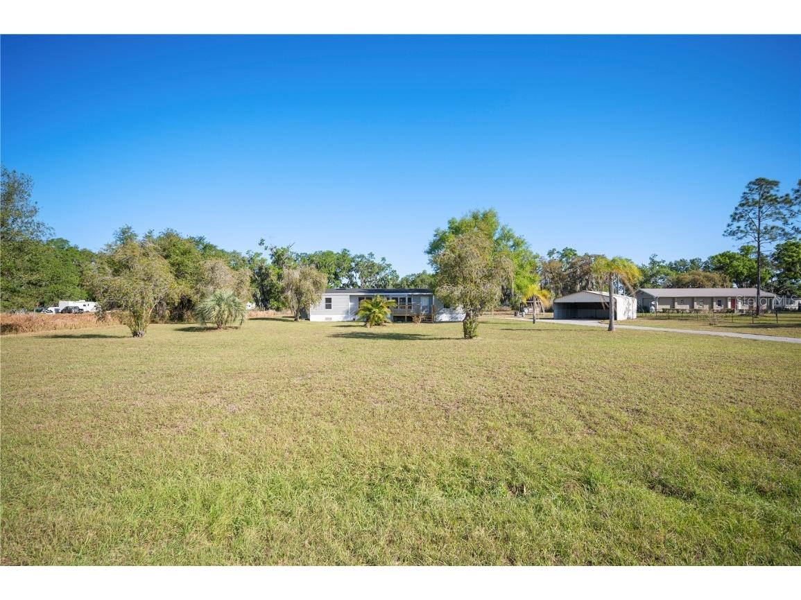 2430 Keysville Drive Lithia FL 33547 TB8363231 image1