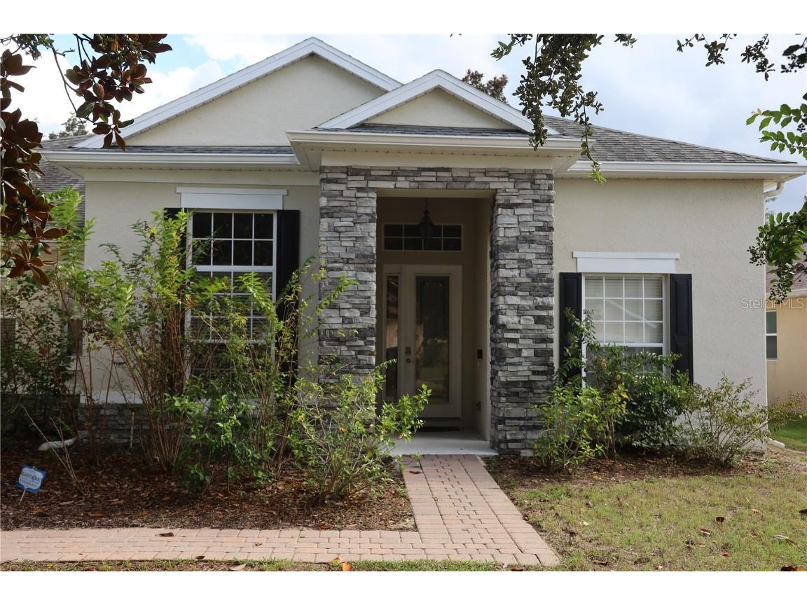 2430 Laurel Blossom Circle Ocoee FL 34761 O6351037 image1