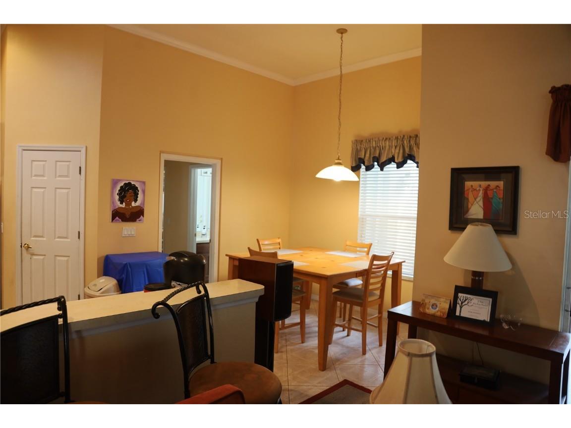 2430 Laurel Blossom Circle Ocoee FL 34761 O6351037 image12