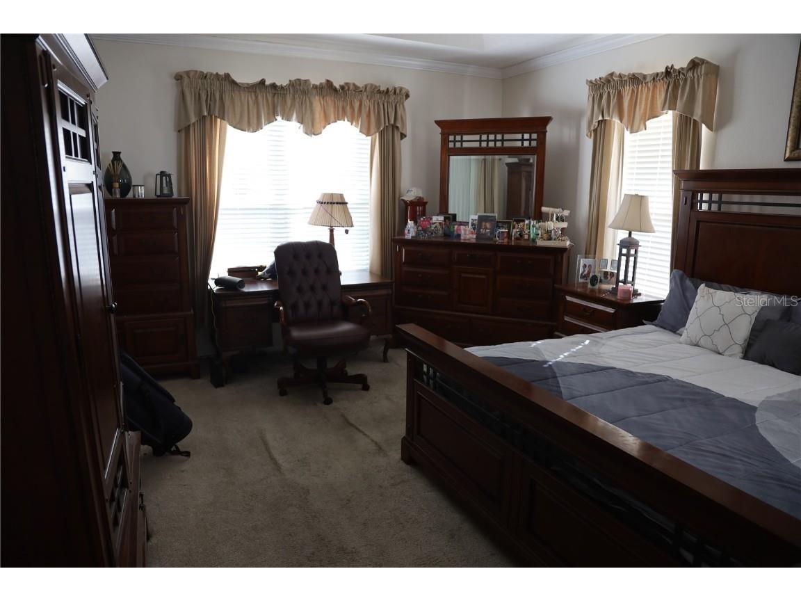 2430 Laurel Blossom Circle Ocoee FL 34761 O6351037 image13