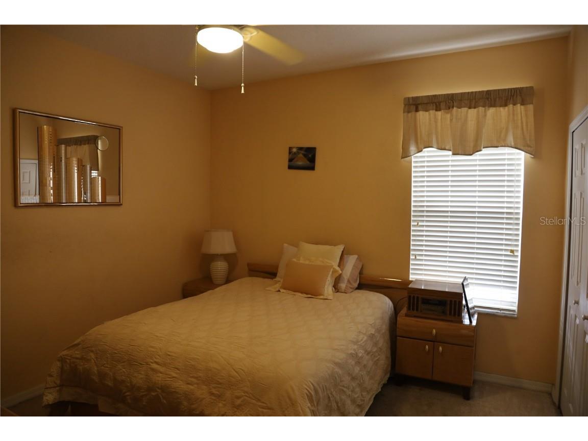 2430 Laurel Blossom Circle Ocoee FL 34761 O6351037 image14