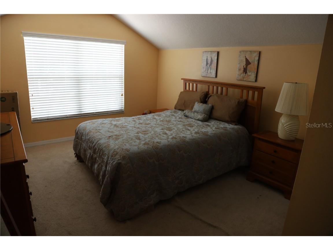 2430 Laurel Blossom Circle Ocoee FL 34761 O6351037 image15