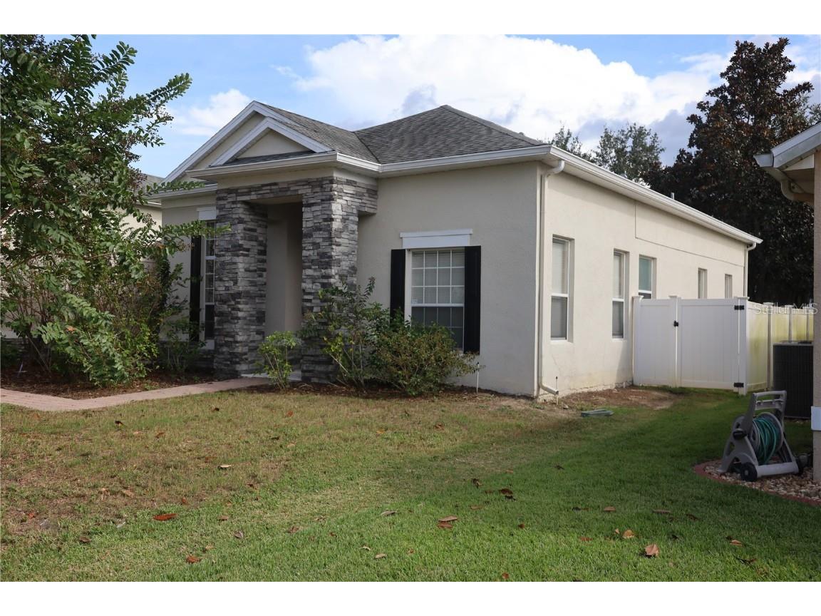 2430 Laurel Blossom Circle Ocoee FL 34761 O6351037 image3
