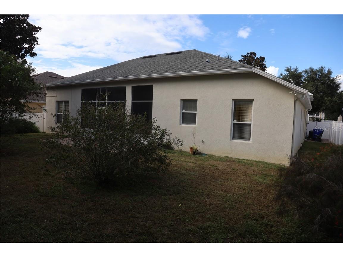 2430 Laurel Blossom Circle Ocoee FL 34761 O6351037 image4