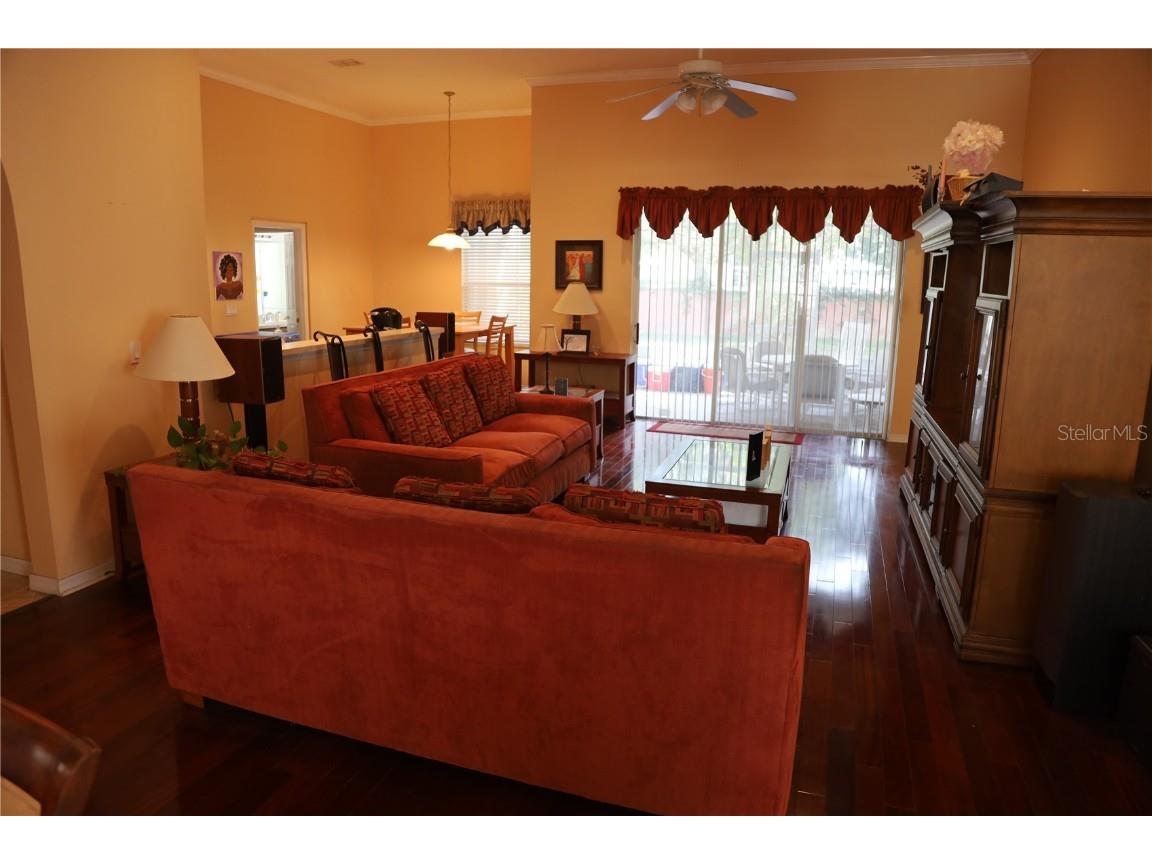 2430 Laurel Blossom Circle Ocoee FL 34761 O6351037 image5