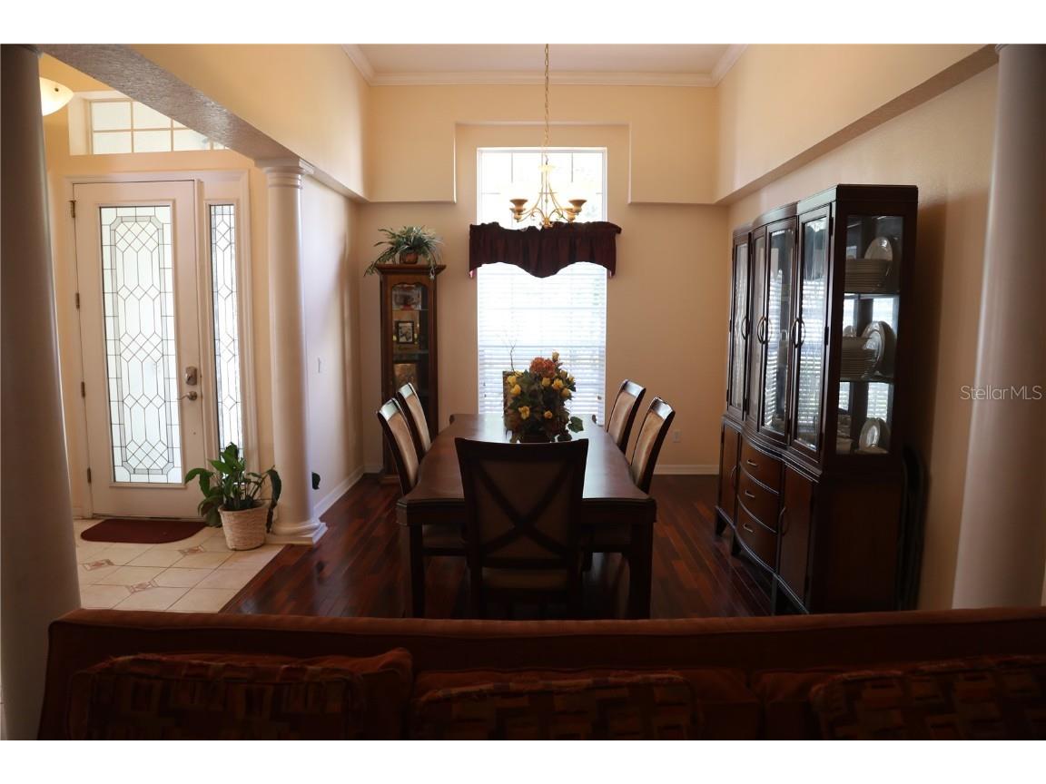 2430 Laurel Blossom Circle Ocoee FL 34761 O6351037 image6