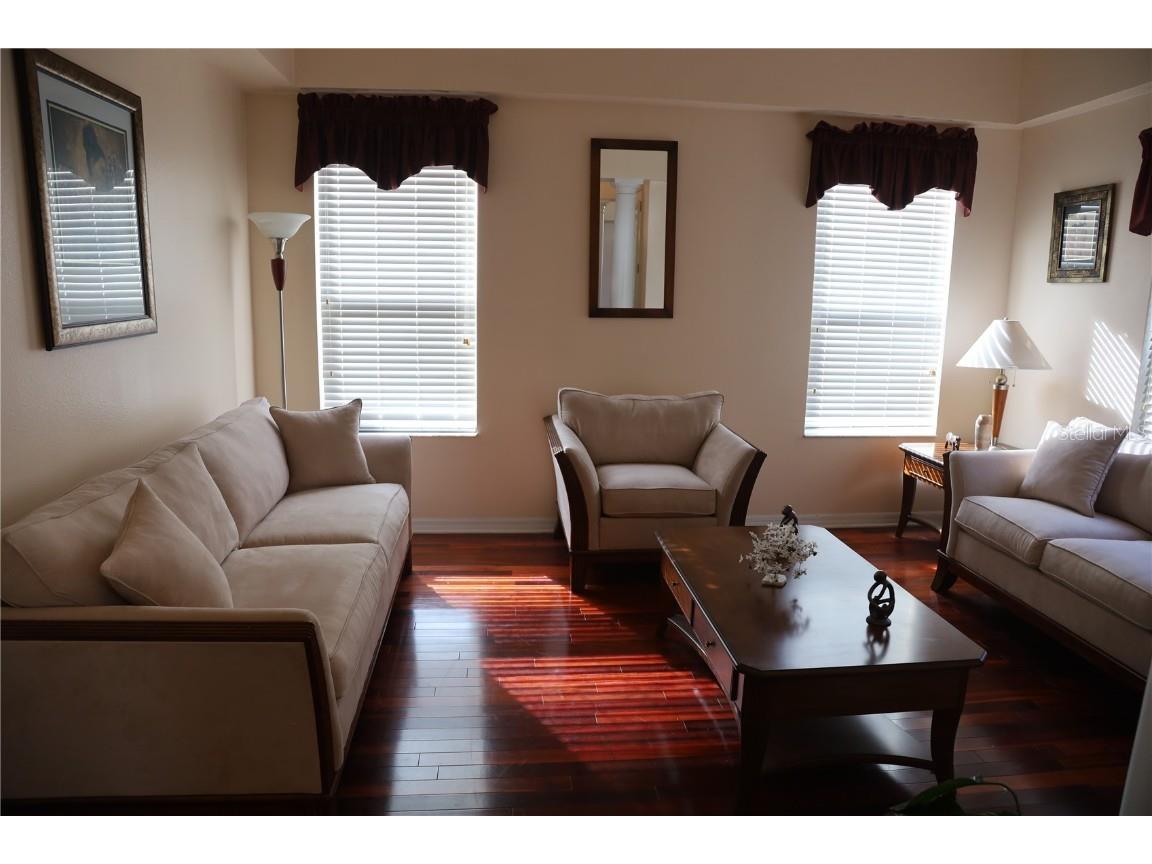 2430 Laurel Blossom Circle Ocoee FL 34761 O6351037 image7