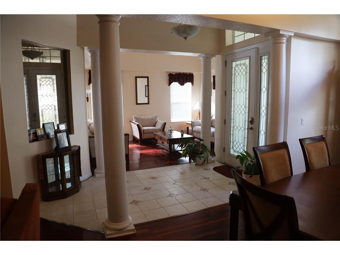 2430 Laurel Blossom Circle Ocoee FL 34761 O6351037 image8