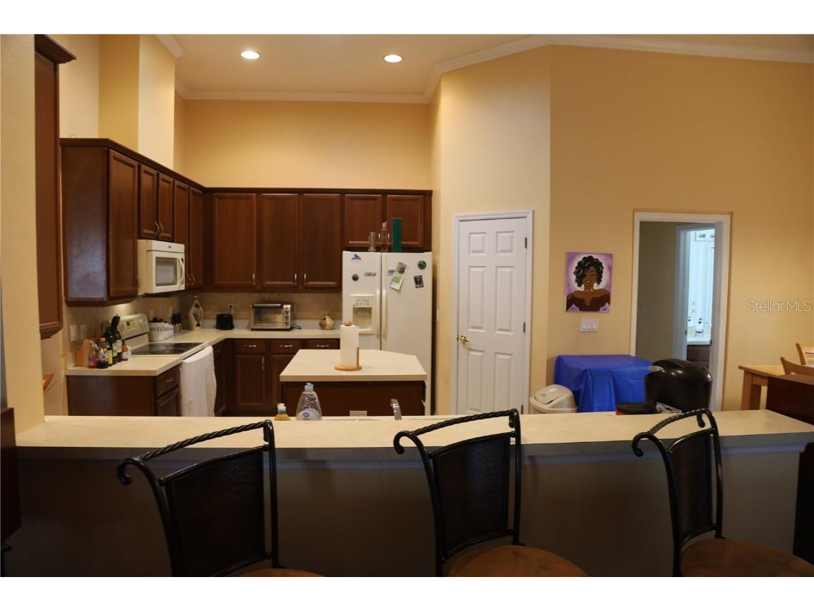 2430 Laurel Blossom Circle Ocoee FL 34761 O6351037 image9