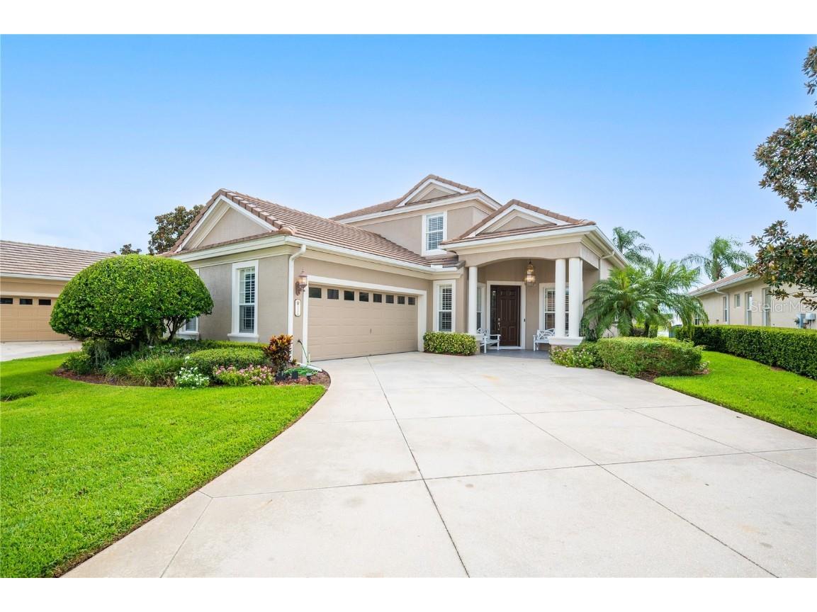 2430 Laurel Glen Drive Lakeland FL 33803 L4948766 image1