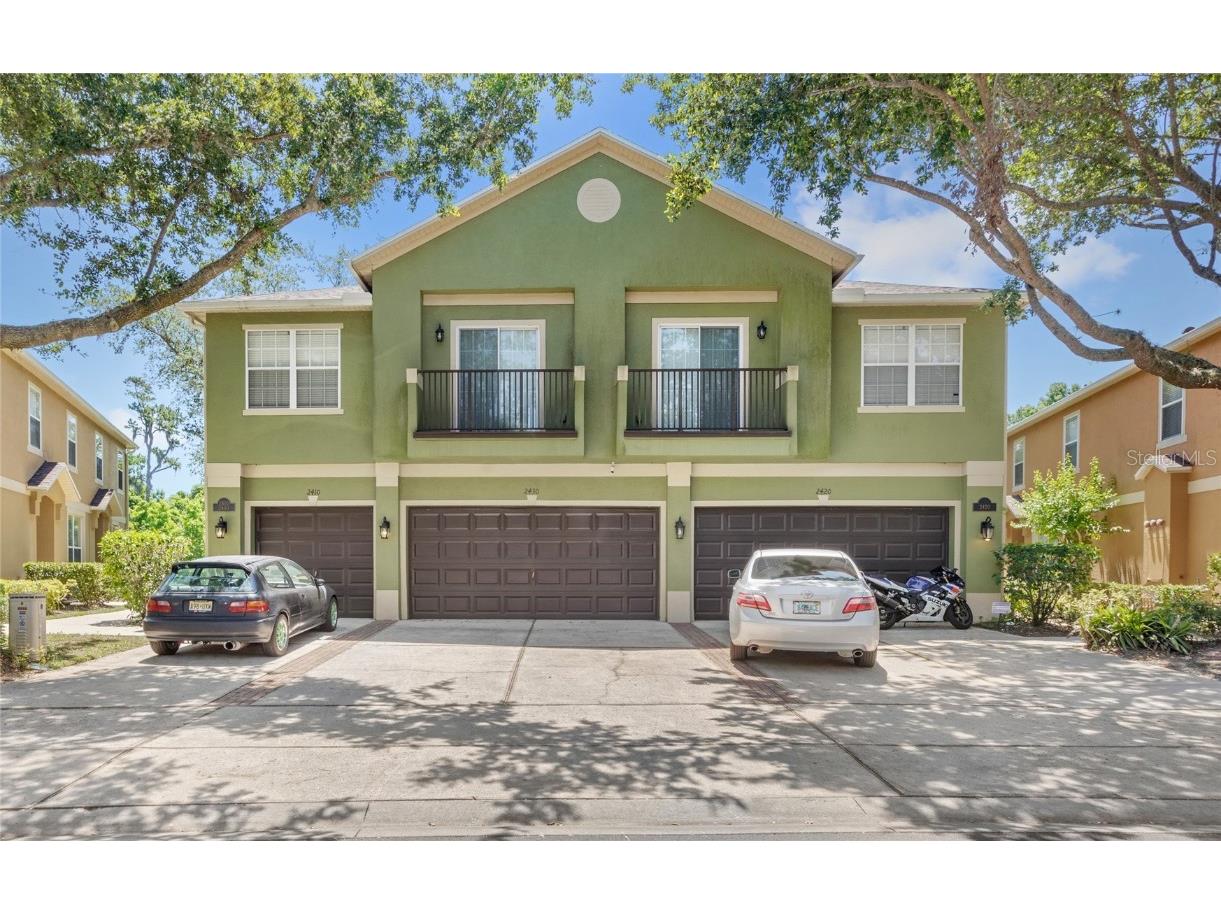 2430 Little Gem Loop Sanford FL 32773 O6310142 image1