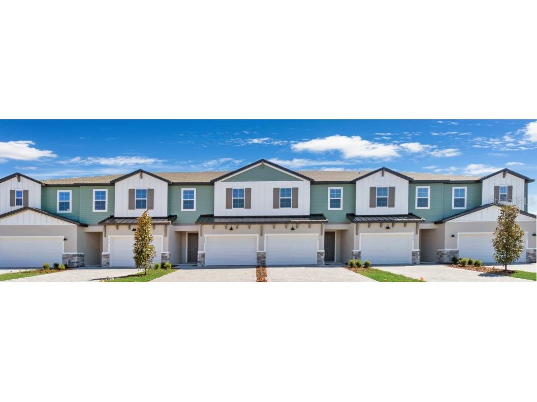 2430 Magnolia Reserve Road Ocoee FL 34761 W7880702 image1