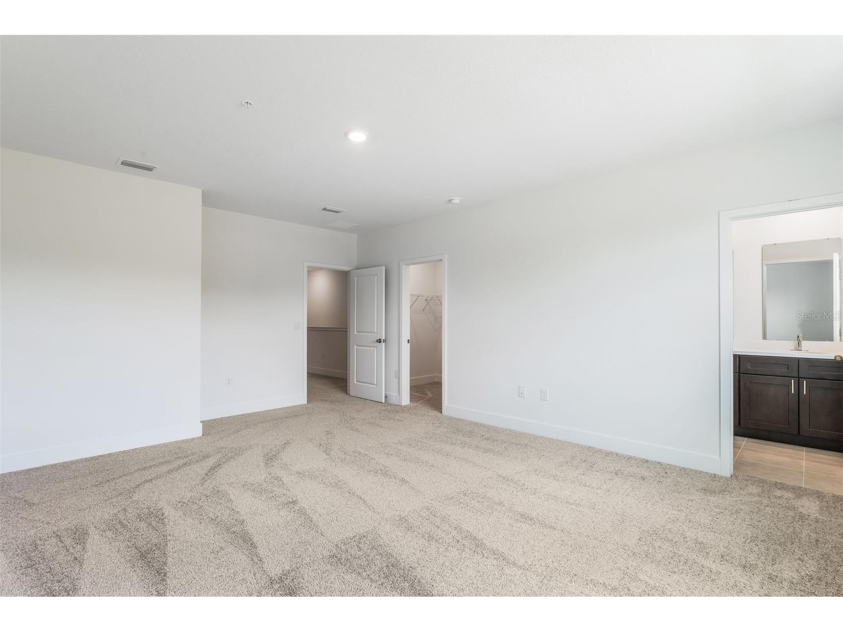 2430 Magnolia Reserve Road Ocoee FL 34761 W7880702 image11