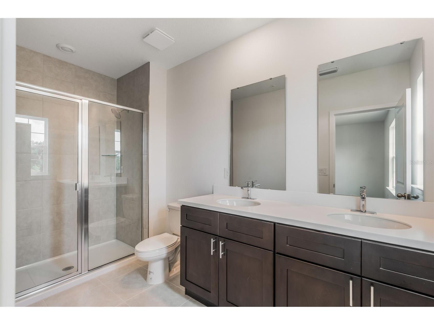 2430 Magnolia Reserve Road Ocoee FL 34761 W7880702 image12