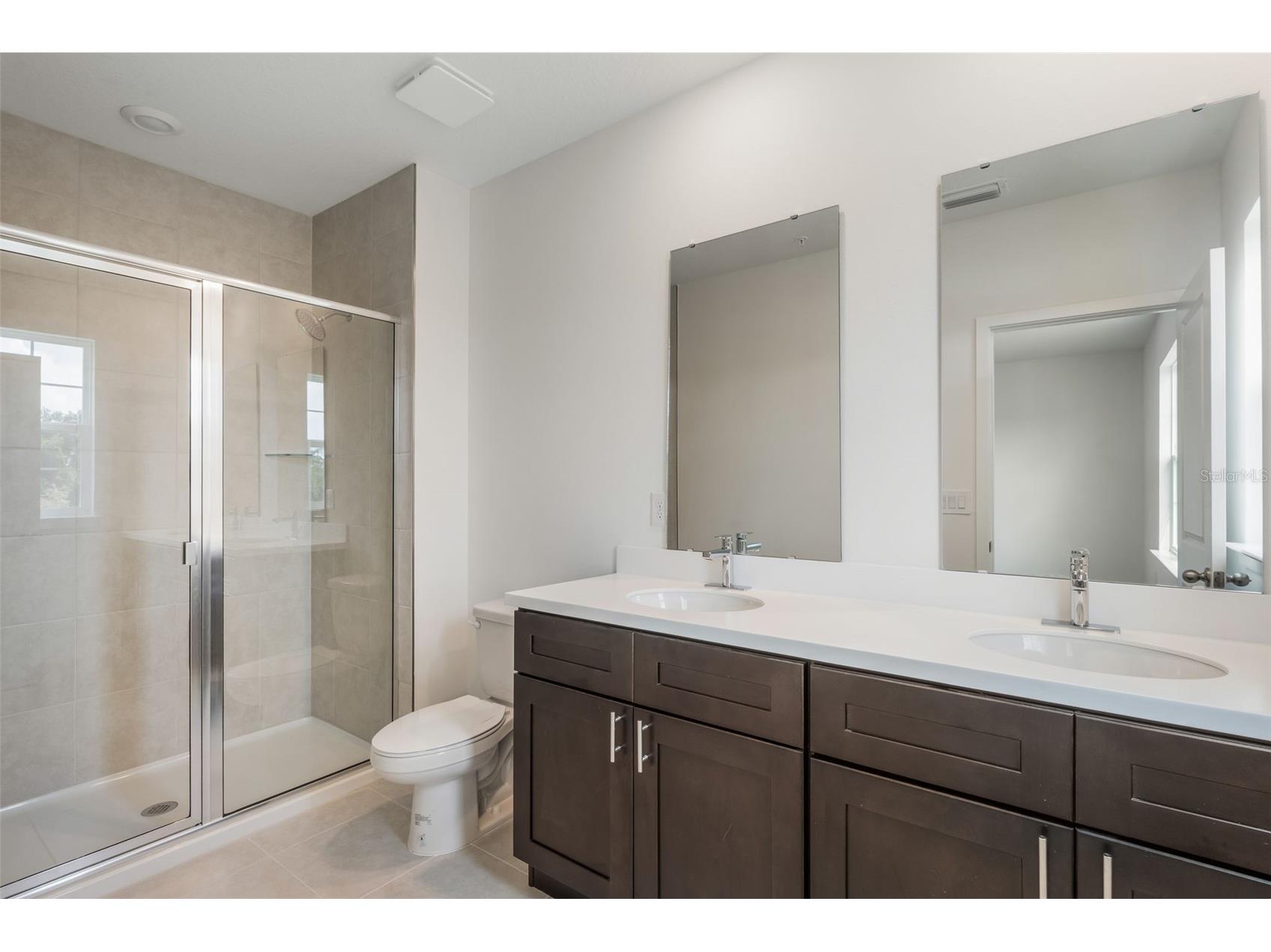 2430 Magnolia Reserve Road Ocoee FL 34761 W7880702 image13