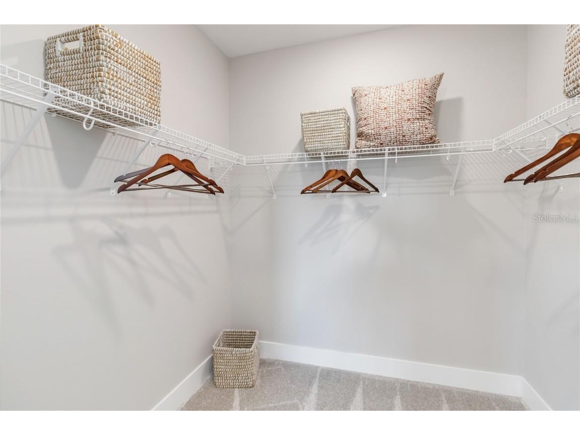 2430 Magnolia Reserve Road Ocoee FL 34761 W7880702 image16