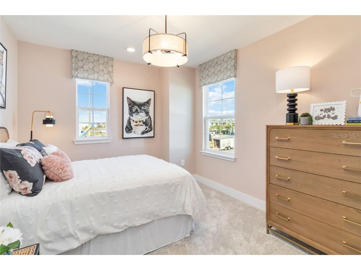 2430 Magnolia Reserve Road Ocoee FL 34761 W7880702 image19