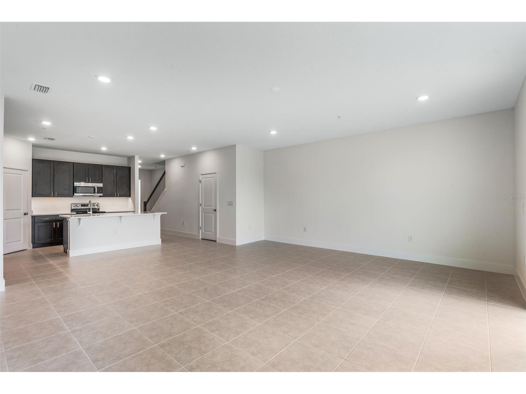 2430 Magnolia Reserve Road Ocoee FL 34761 W7880702 image2