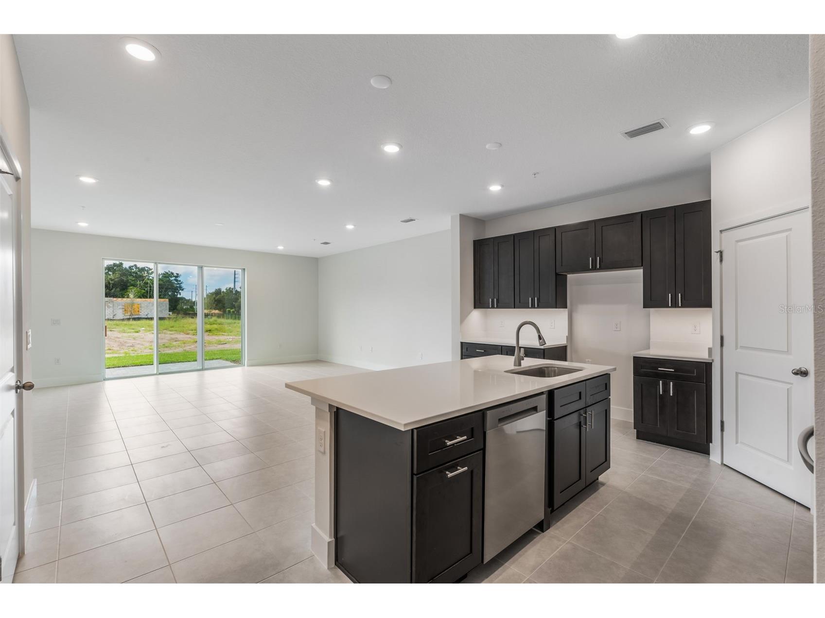 2430 Magnolia Reserve Road Ocoee FL 34761 W7880702 image6