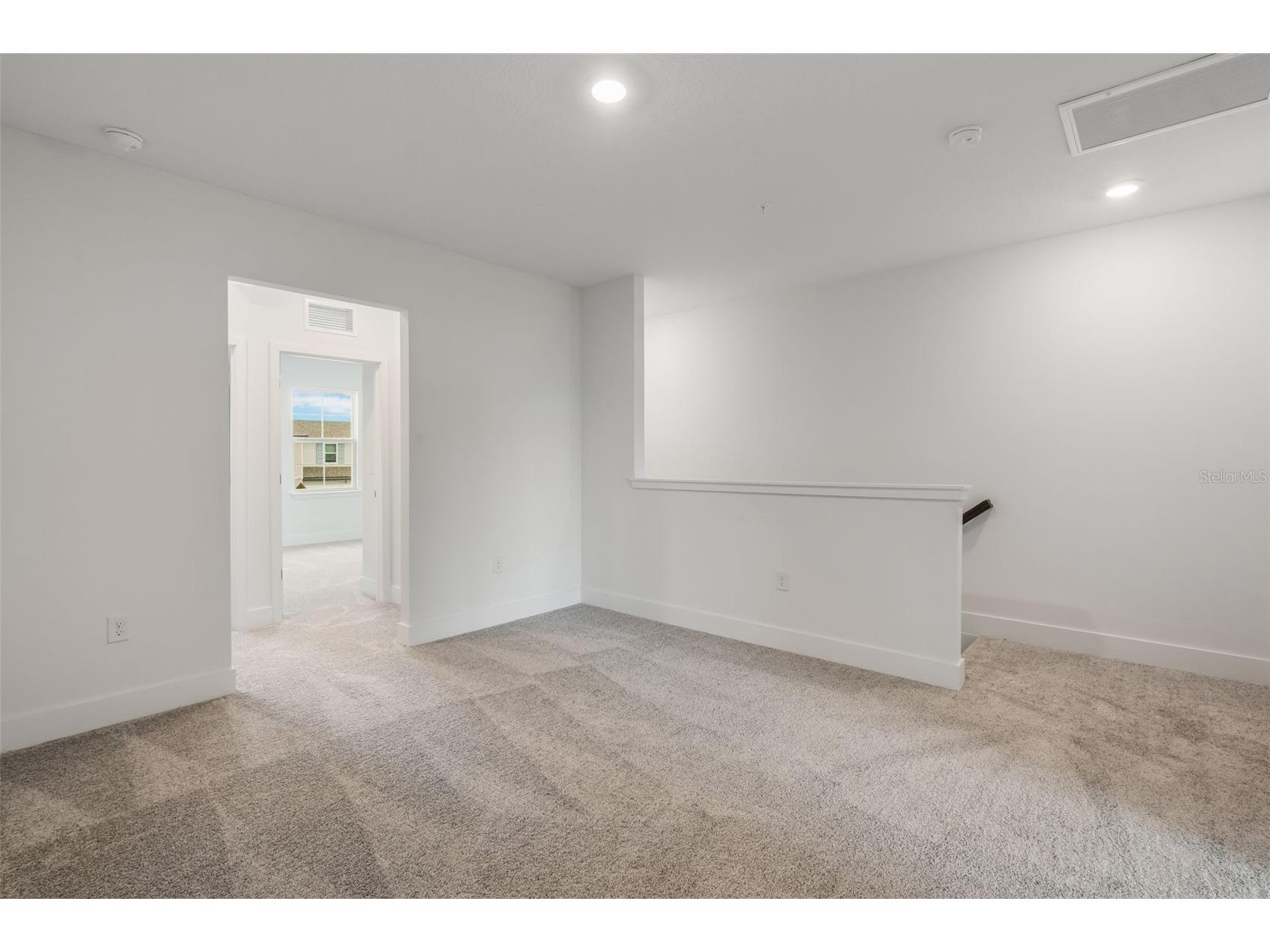 2430 Magnolia Reserve Road Ocoee FL 34761 W7880702 image7