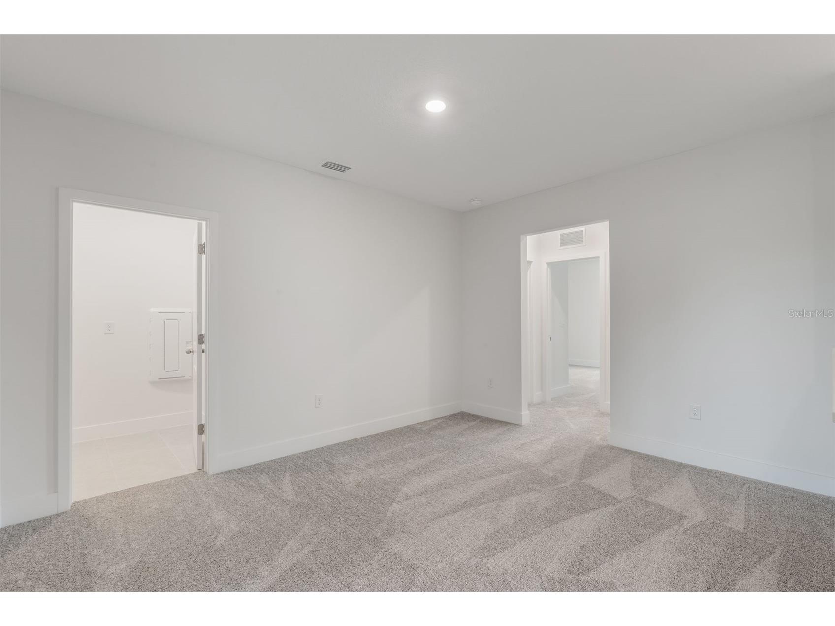 2430 Magnolia Reserve Road Ocoee FL 34761 W7880702 image8