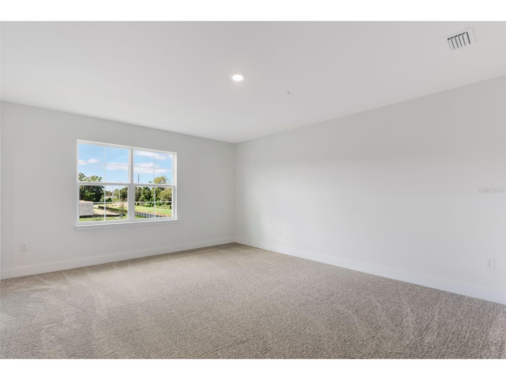 2430 Magnolia Reserve Road Ocoee FL 34761 W7880702 image9