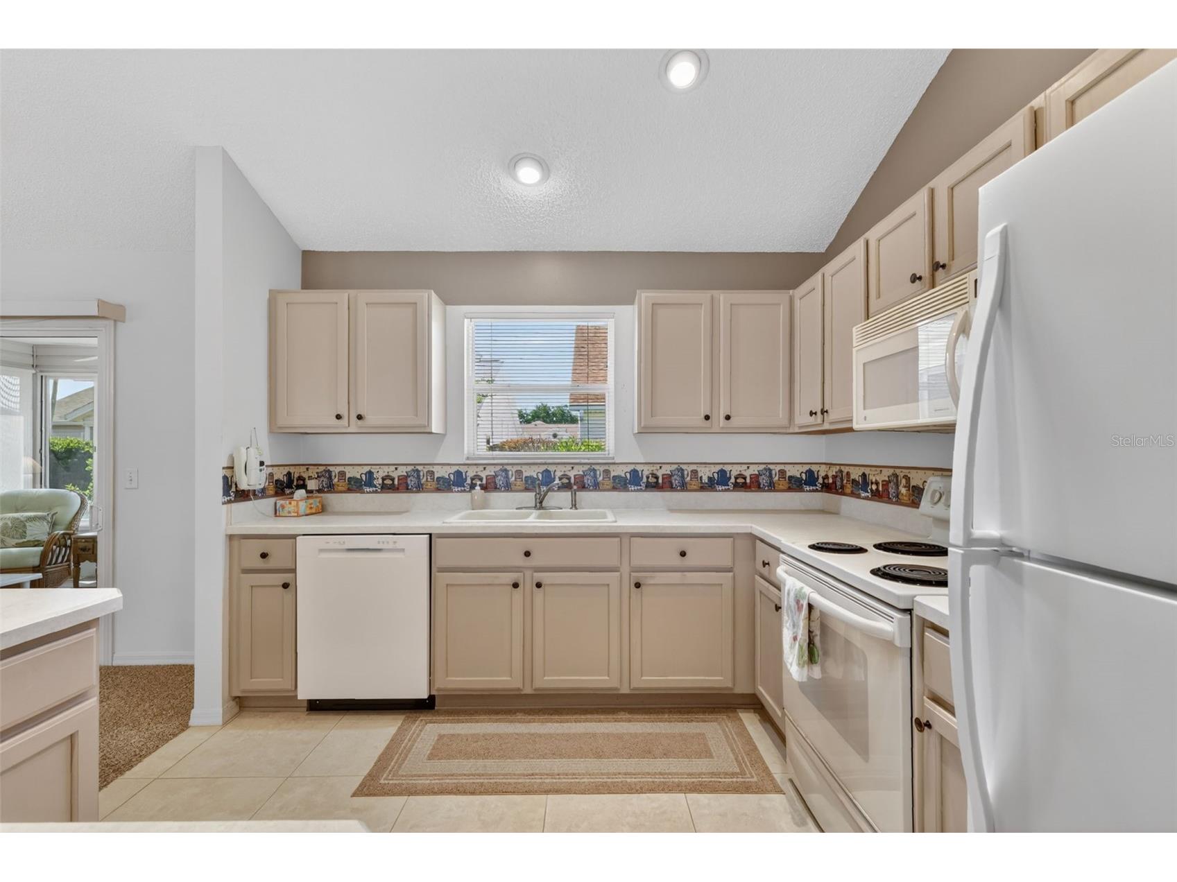 2430 Merida Circle The Villages FL 32162 G5111340 image10