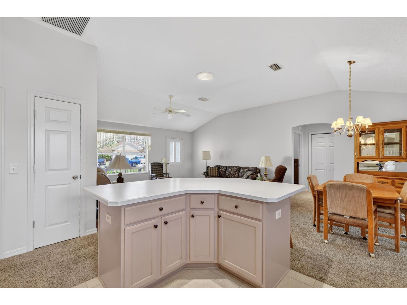 2430 Merida Circle The Villages FL 32162 G5111340 image11
