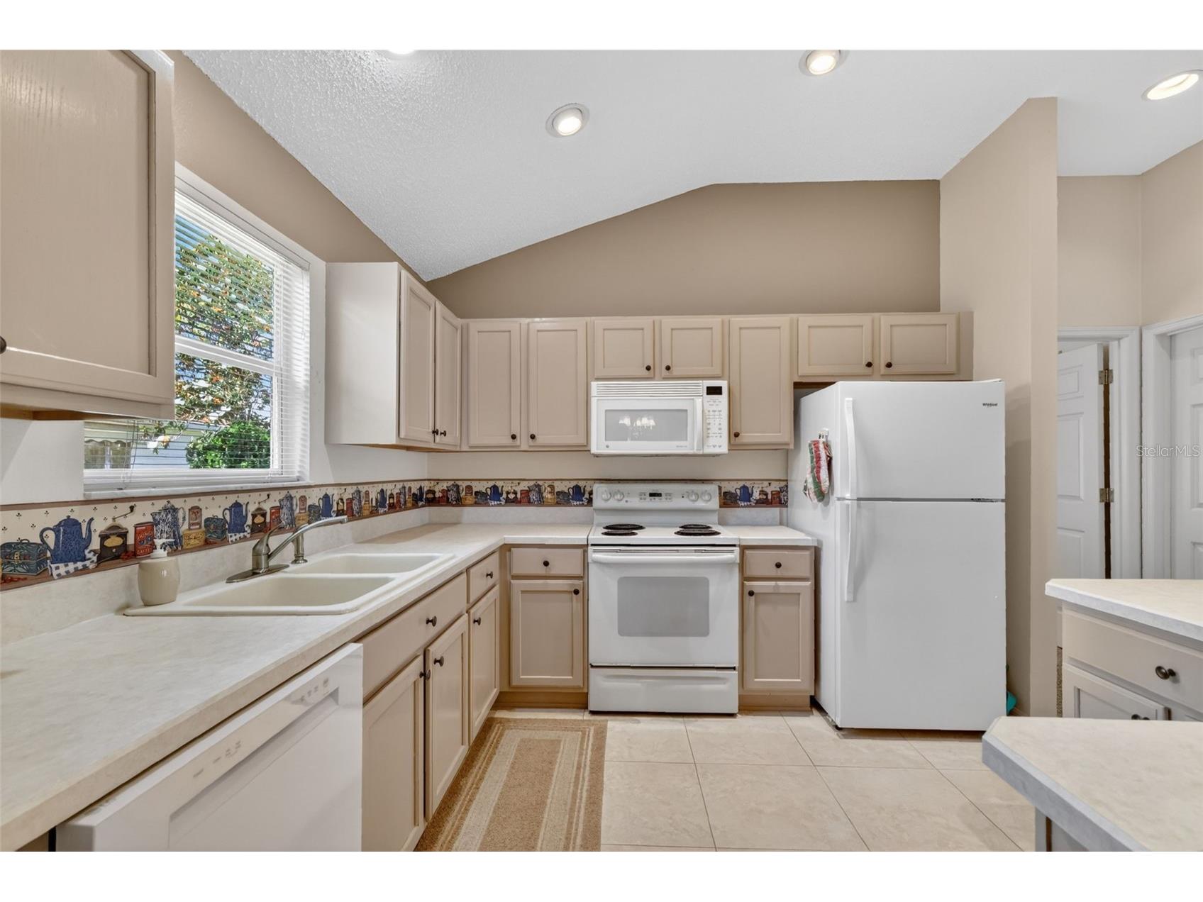 2430 Merida Circle The Villages FL 32162 G5111340 image12